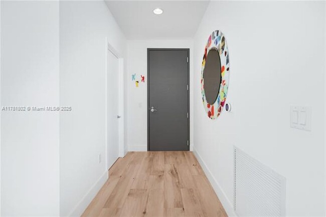 Foto del edificio - 17111 Biscayne Blvd
