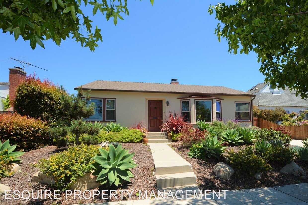 Primary Photo - 2 br, 1 bath House - 196 N. KATHERINE DR