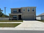 Primary Photo - 1703 Johnson Pointe Dr