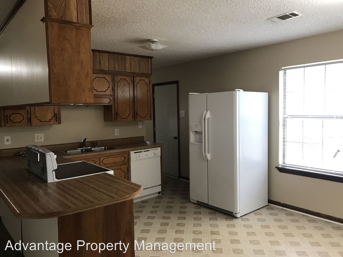 Foto del edificio - 2 br, 1 bath House - 7 O'Dell