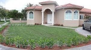 Building Photo - 14700 SW 174th St