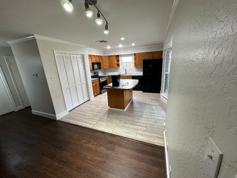 Photo - 7934 Grandridge Dr (Houston, TX)