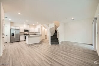 Building Photo - 7865 Pandora Sky St