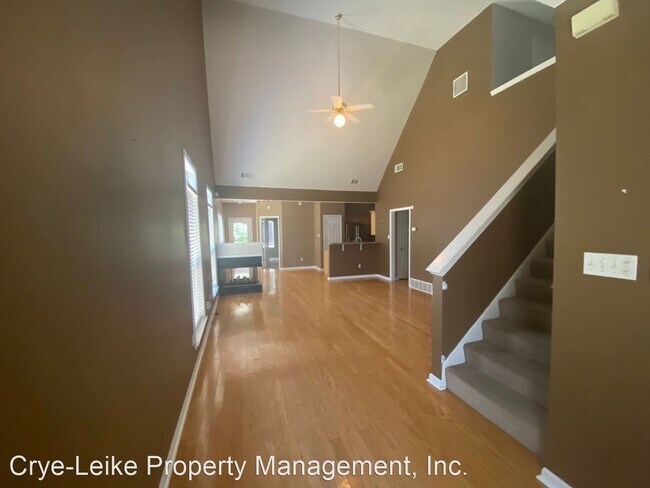 Building Photo - 3 br, 2.5 bath House - 1036 River Isle Cv