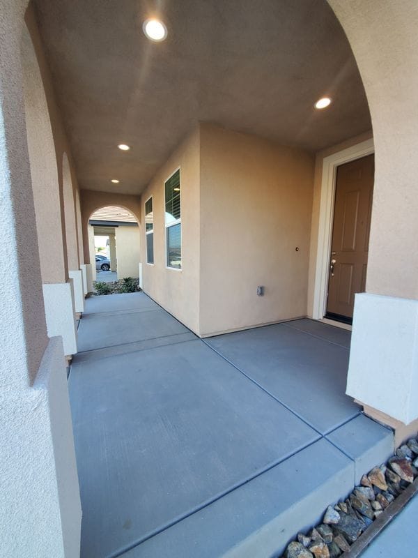 Building Photo - 13328 Macaw Pl