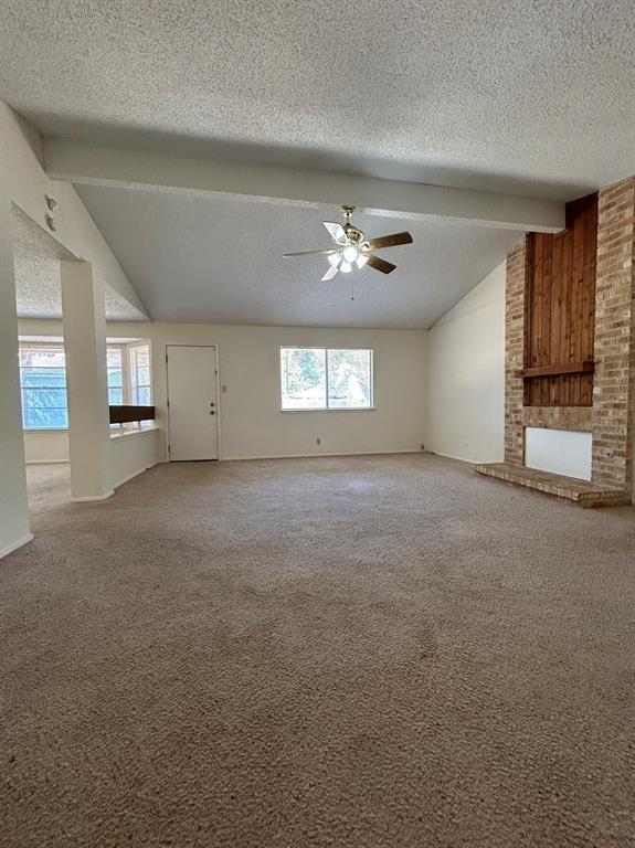 Foto del edificio - 11306 Thorny Brook Trail