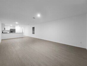 Building Photo - 31449 Moore Rd