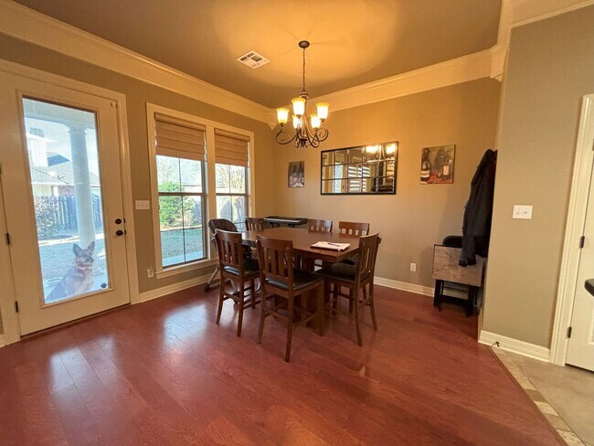 Foto del edificio - Half off the first Full Months rent! CYPRE...