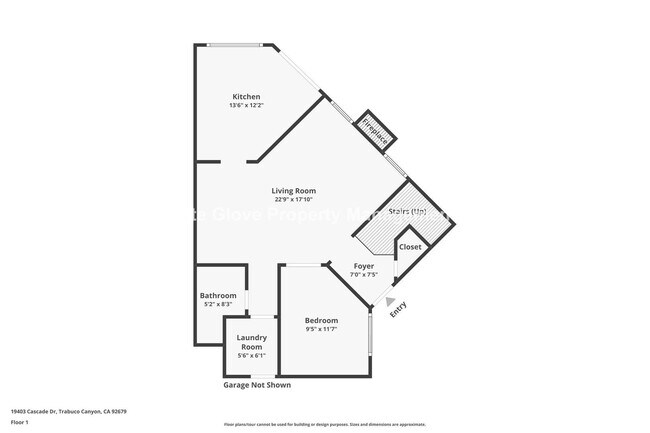 Foto del edificio - 3 Bedroom Montecido Condo with Amazing Views