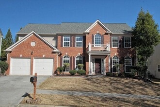 Building Photo - 5057 Bethpage Dr NE