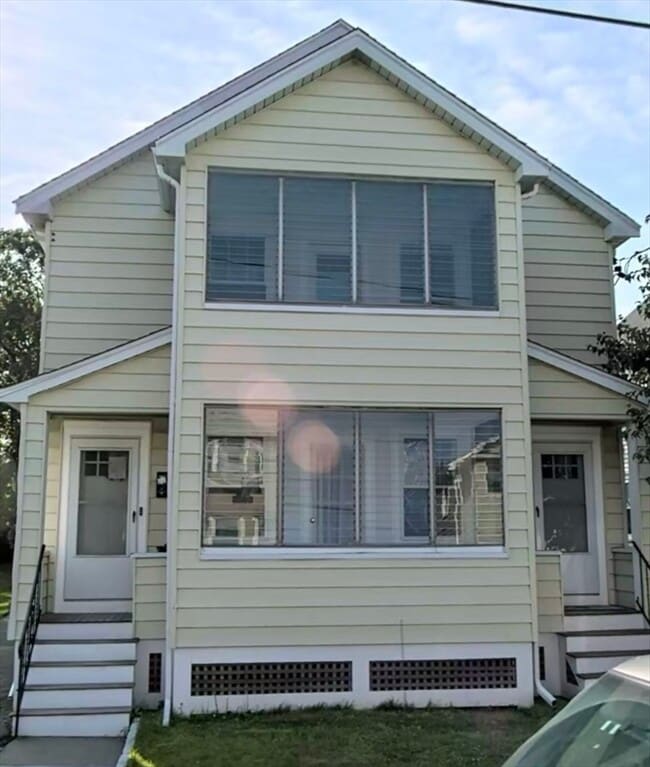 Building Photo - 93 Edenfield Ave