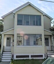 Building Photo - 93 Edenfield Ave