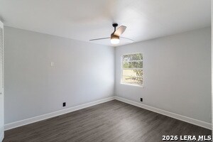 Foto del edificio - 5846 Castle Lance Dr