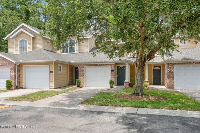 Building Photo - 10200 Belle Rive Blvd