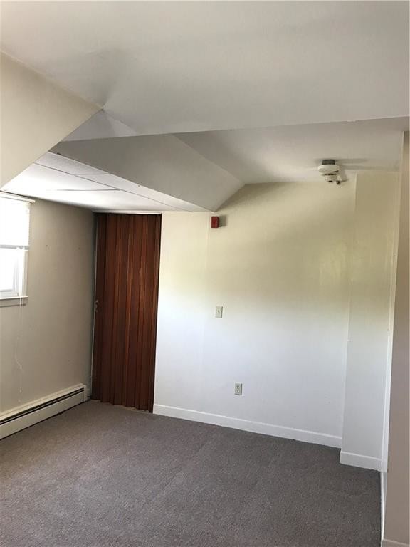 Foto del edificio - 1644 Broad St