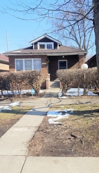 Primary Photo - 1765 Hayes St