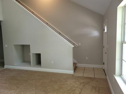 Foto del edificio - 3105 Sawtooth Dr