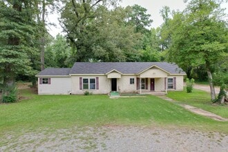 Building Photo - 194 Ouachita 54
