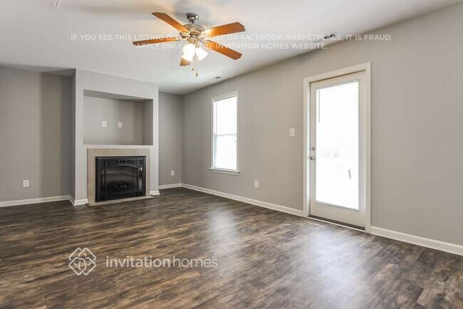 Building Photo - 312 Whitehall Ct