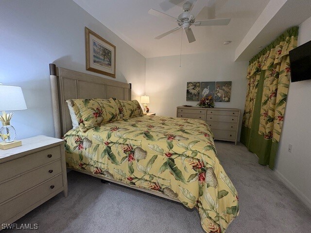 Building Photo - 5555 Double Eagle Cir