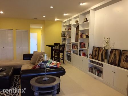 Building Photo - 48 Ober Rd