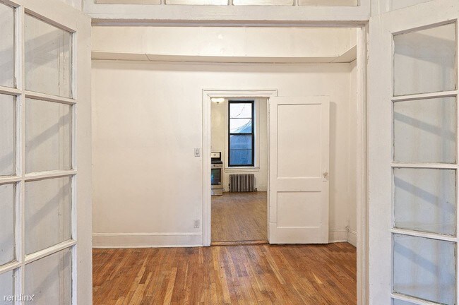 Foto del edificio - 310 Hicks St