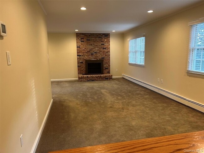 Building Photo - 26 Dunes Ln