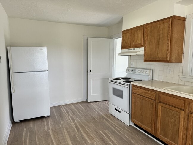 Foto del edificio - 71 Powers Rockwell Ln