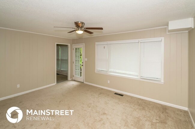 Foto del edificio - 1337 3rd Ave SW