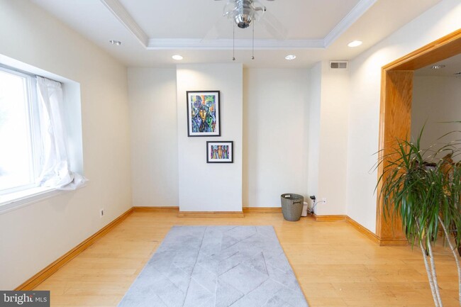 Building Photo - 808 Gaul St