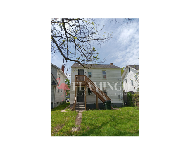 Foto del edificio - 2310 Emerson Ave