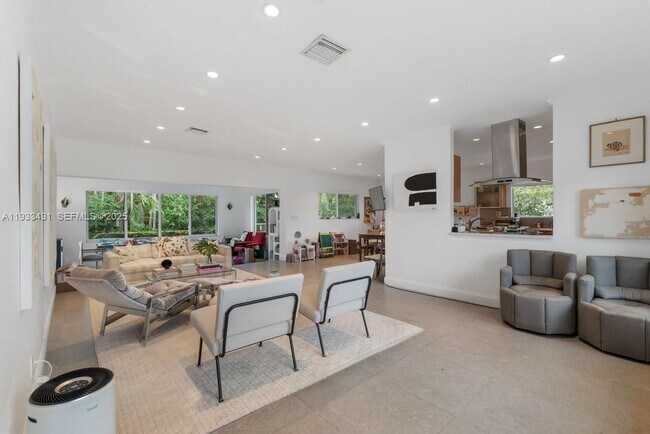 Foto del edificio - 1230 96th St