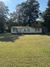 Building Photo - 3259 Bone Pond Rd
