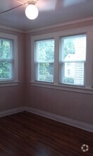 Building Photo - 218 E. Hudson Street