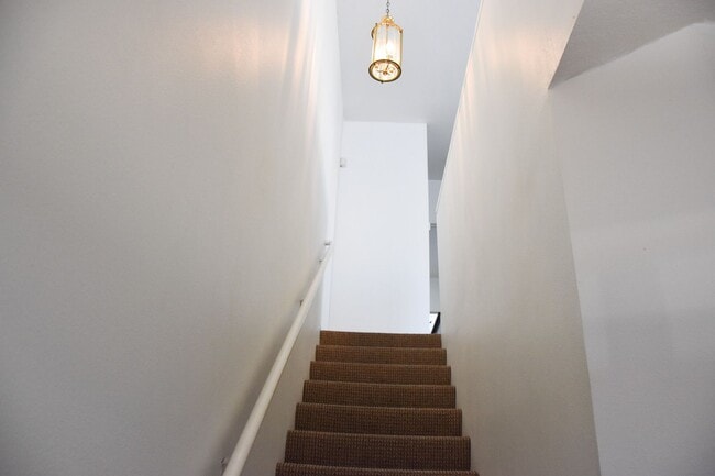 Photo - 8215 East White Oak Ridge #76 House
