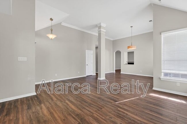 Building Photo - 13515 Grey Coat Ct