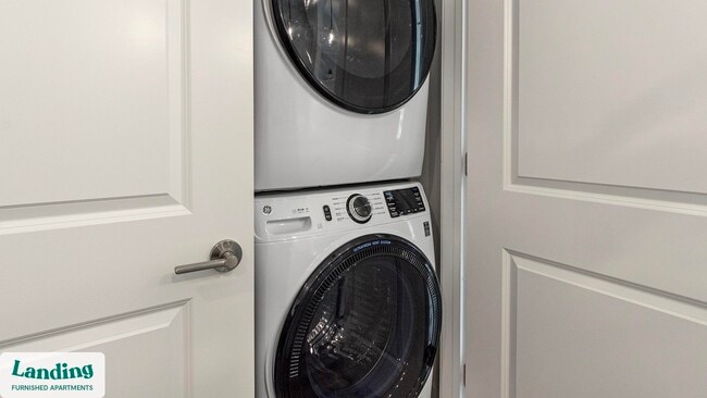 Building Photo - 10670 Jake Jabs Blvd