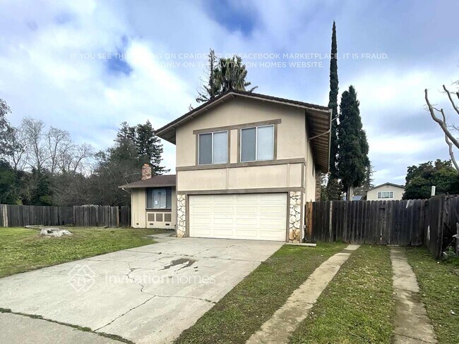 Foto del edificio - 3005 Tanya Ct