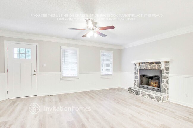 Foto del edificio - 69 Prospectors Ct