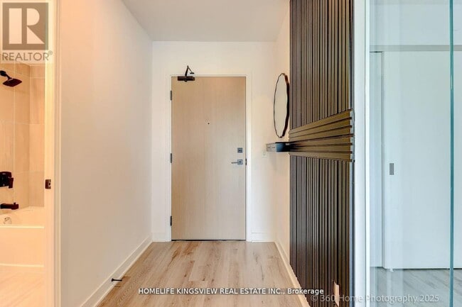 Photo du bâtiment - 36 Zorra St