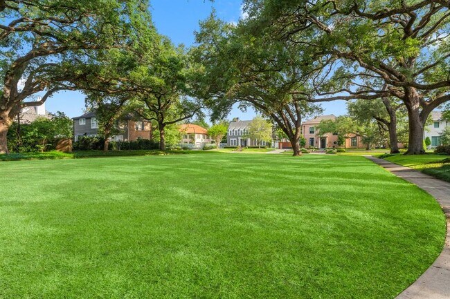 Foto del edificio - 2530 Stanmore Dr