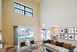 Building Photo - 6502 E Ithaca Pl