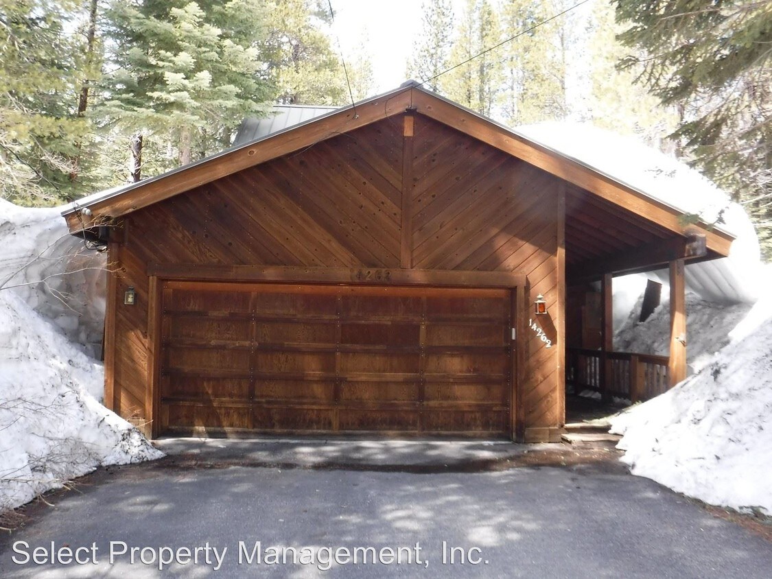 3 br, 2 bath - 14262 Davos Drive - 3 br, 2 bath  - 14262 Davos Drive