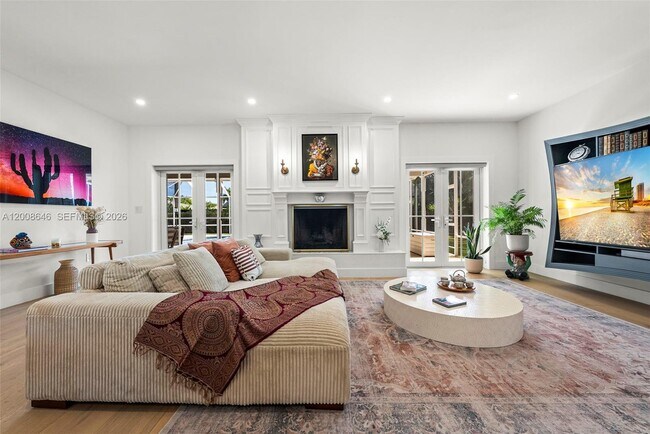 Foto del edificio - 8220 SW 182nd St