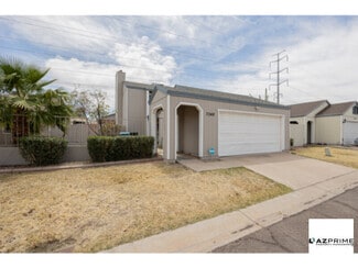 Building Photo - 7048 S 41st St