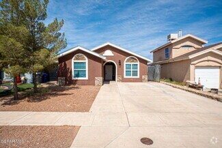 Building Photo - 3929 Tierra Marfil Rd