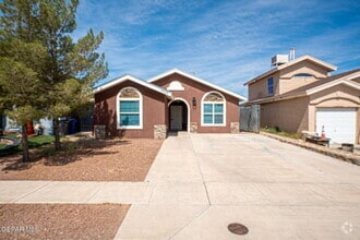 Building Photo - 3929 Tierra Marfil Rd