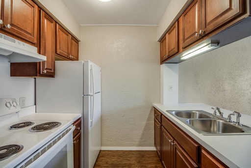 Building Photo - Tetherwood 1 bedroom