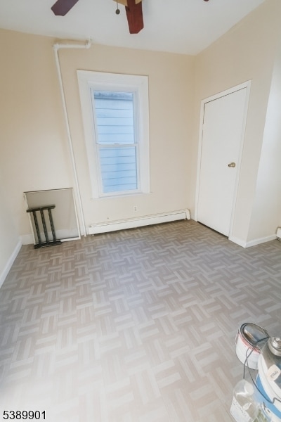 Building Photo - 374 Myrtle Ave