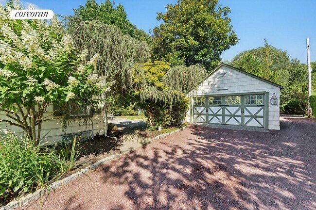 Foto del edificio - 414 Main St